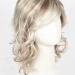 PEARL-BLONDE-ROOTED