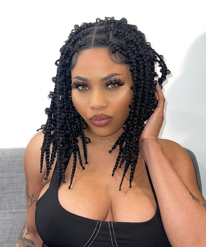 https://www.wigok.com/product/butterfly-bob-14-full-double-lace-medium-square-knotless-box-braided-wig-bo-black