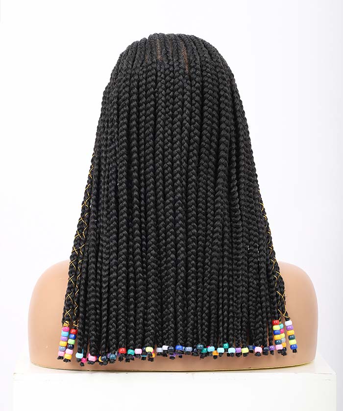 https://www.wigok.com/product/cornrow-for-kids-knotless-braids-with-beads-16-full-double-lace-box-braided-wig-bo-black