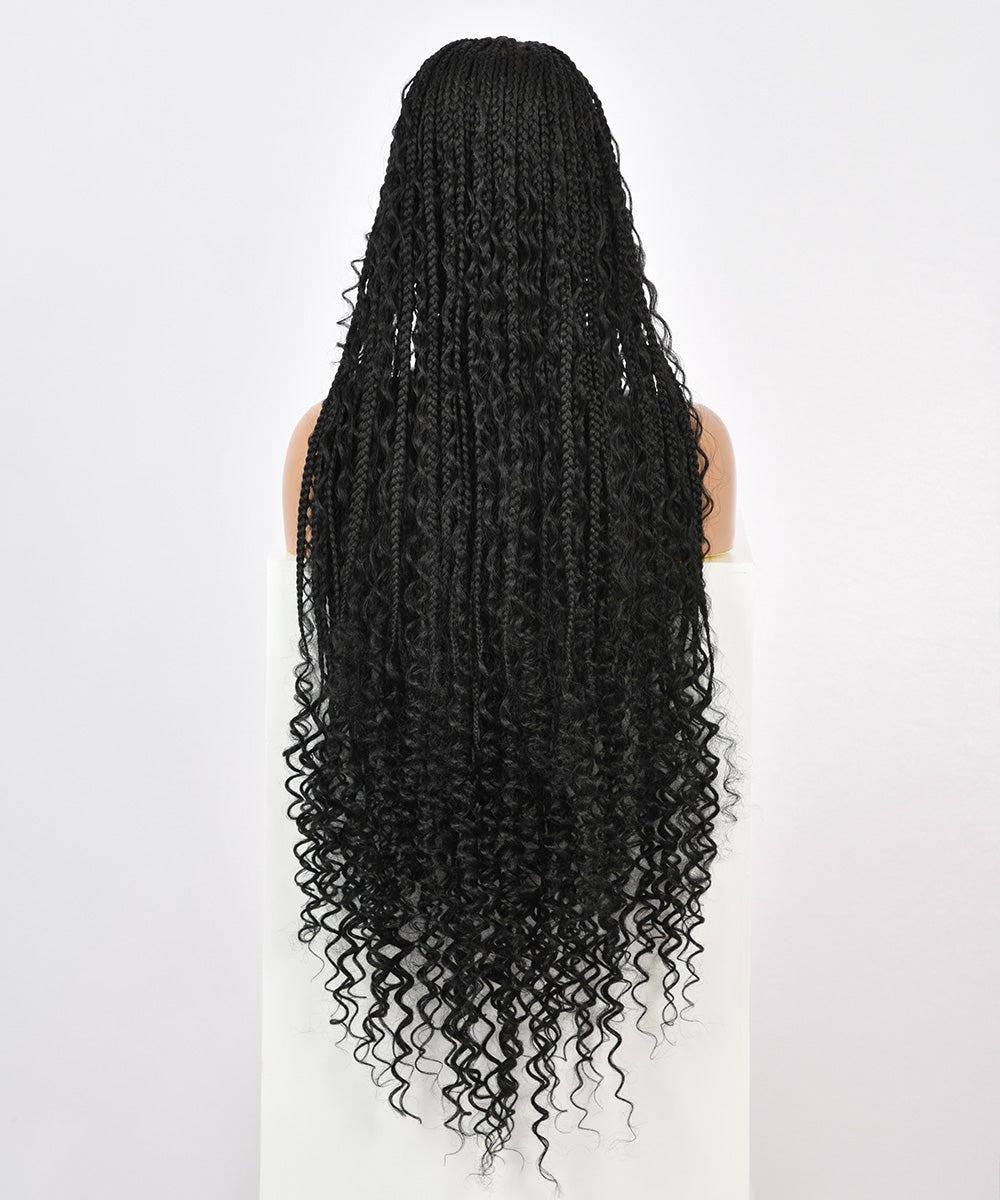 https://www.wigok.com/product/boho-box-braids-over-hip-length-36-full-double-lace-small-triangle-knotless-box-braided-wig-bo-black