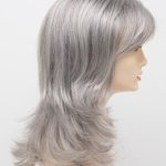 MEDIUM-GREY