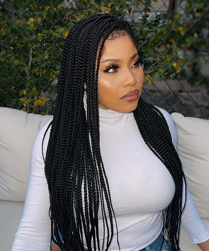 https://www.wigok.com/product/knotless-box-braids-over-hip-length-36-full-double-lace-small-square-braided-wig-bo-black