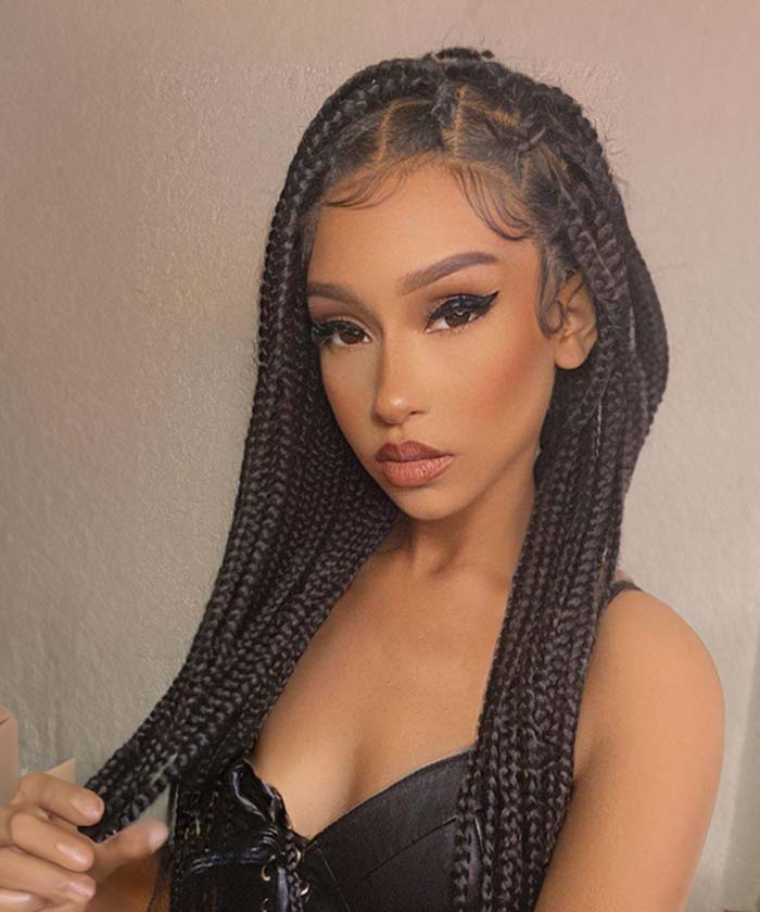 https://www.wigok.com/product/large-knotless-box-braids-over-hip-length-36full-handmade-lace-square-braided-wig-bo-black