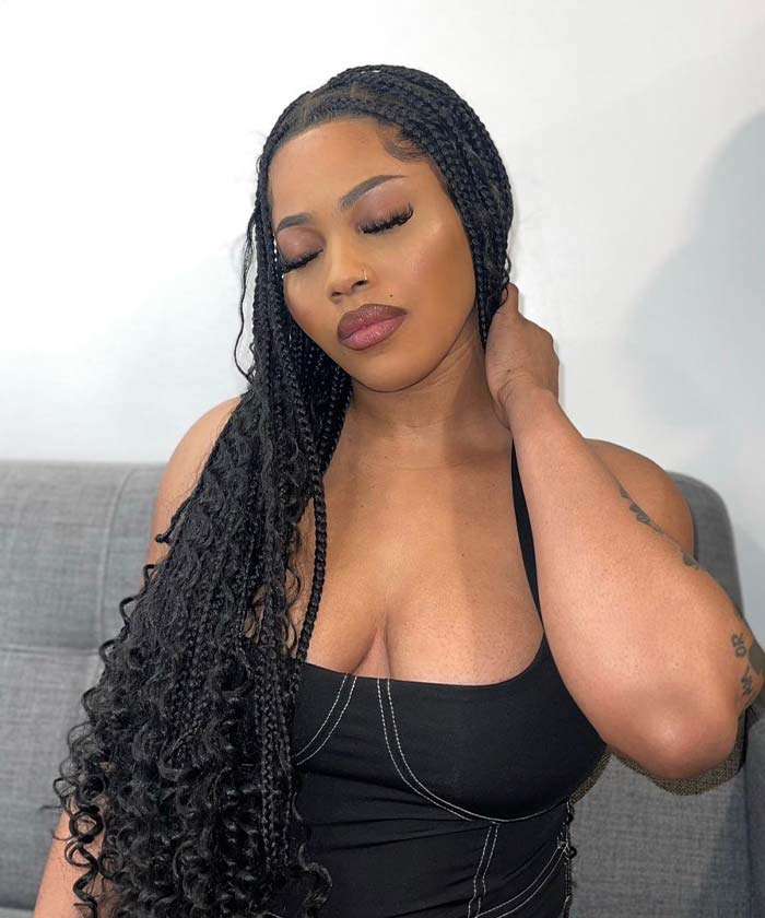 https://www.wigok.com/product/boho-knotless-braids-over-hip-length-36-full-double-lace-small-square-box-braided-wig-bo-black