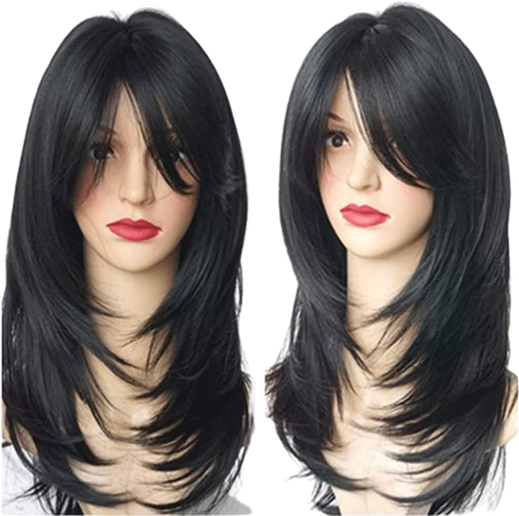 Understanding Capless Wigs