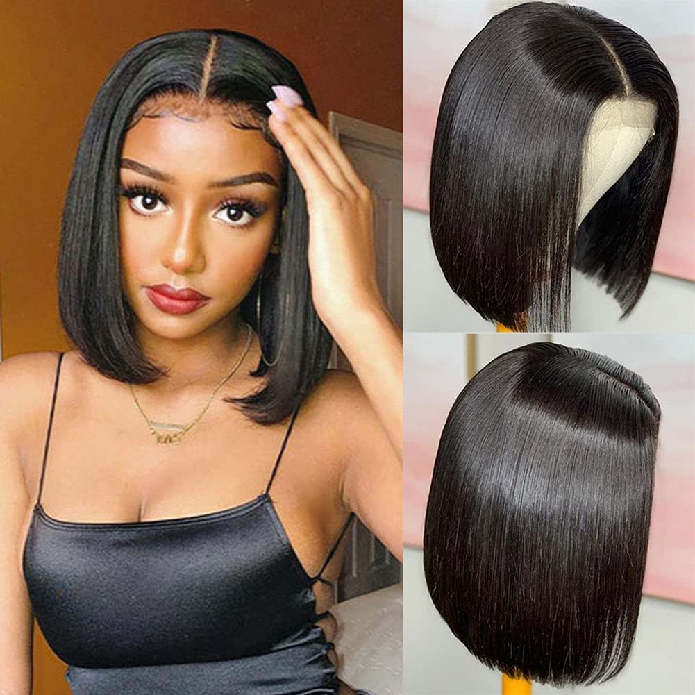 Best Wig Styles for Summer