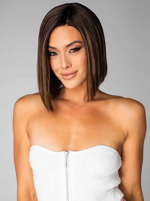 https://www.wigok.com/product/kai-synthetic-lace-front-wig/