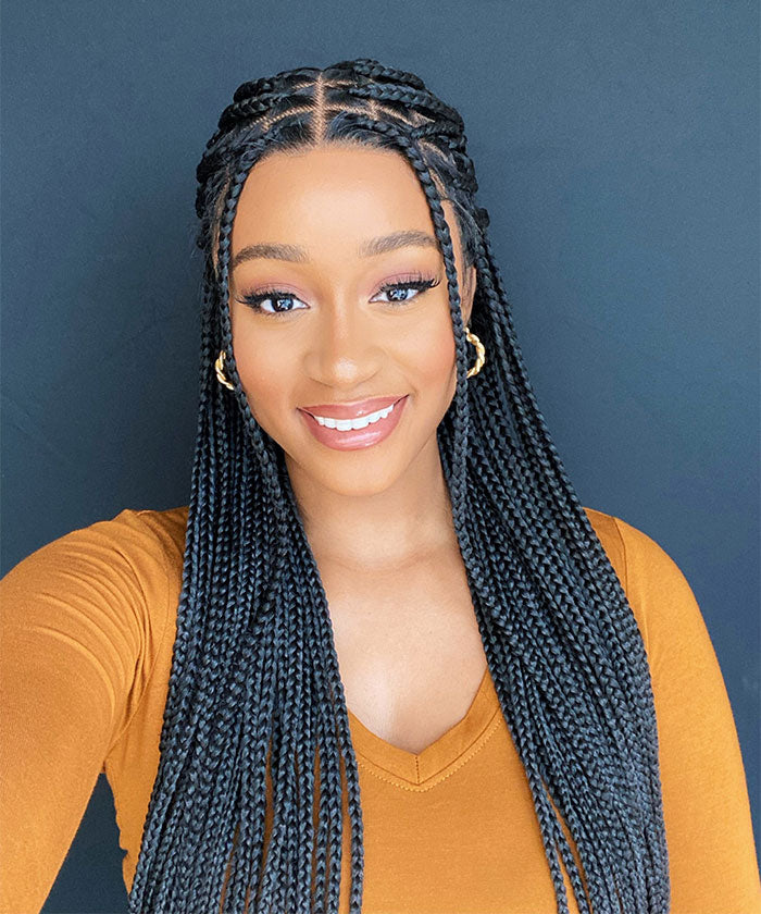 https://www.wigok.com/product/knotless-braids-over-hip-length-36-full-hand-tied-lace-small-square-box-braided-wig-bo-black