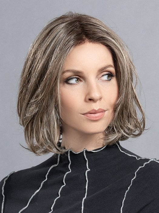 https://www.wigok.com/product/elegance-human-hair-synthetic-blend-lace-front-wig-double-mono-top/