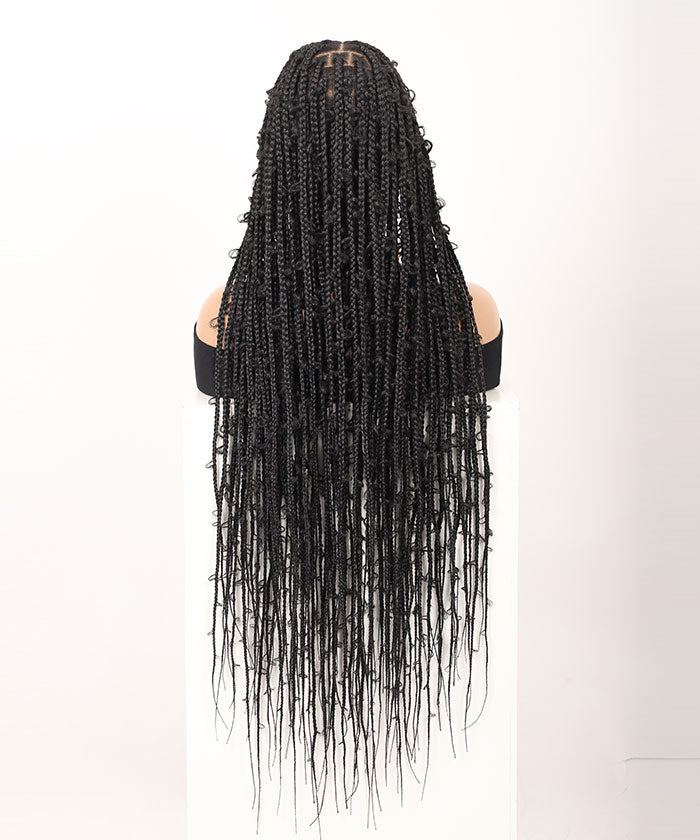 https://www.wigok.com/product/butterfly-box-braids-over-hip-length-36-full-lace-small-square-knotless-braids-wig-bo-black