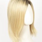 PASTEL-BLONDE-ROOTED