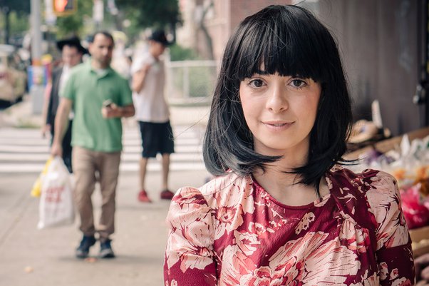 The Culture of jewish women's wig