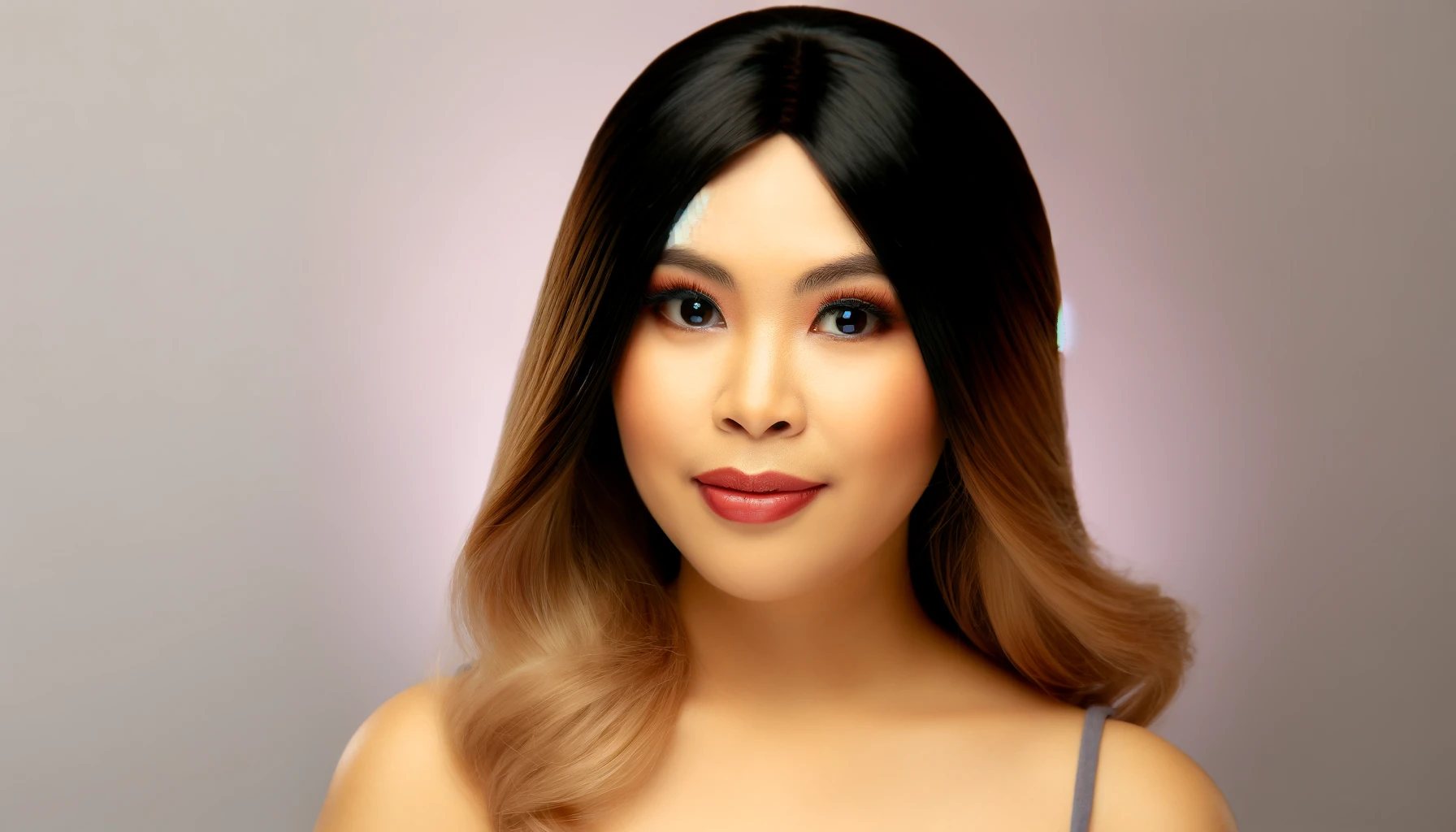 How to Choose the Perfect Ombre Human Hair Wigs?