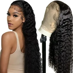 Wigs Near Me Human Hair