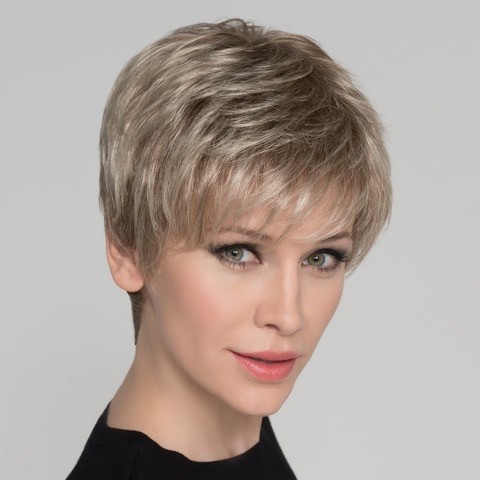 Caring for Your Short Wig