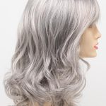 MEDIUM-GREY