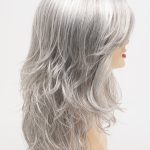 MEDIUM-GREY