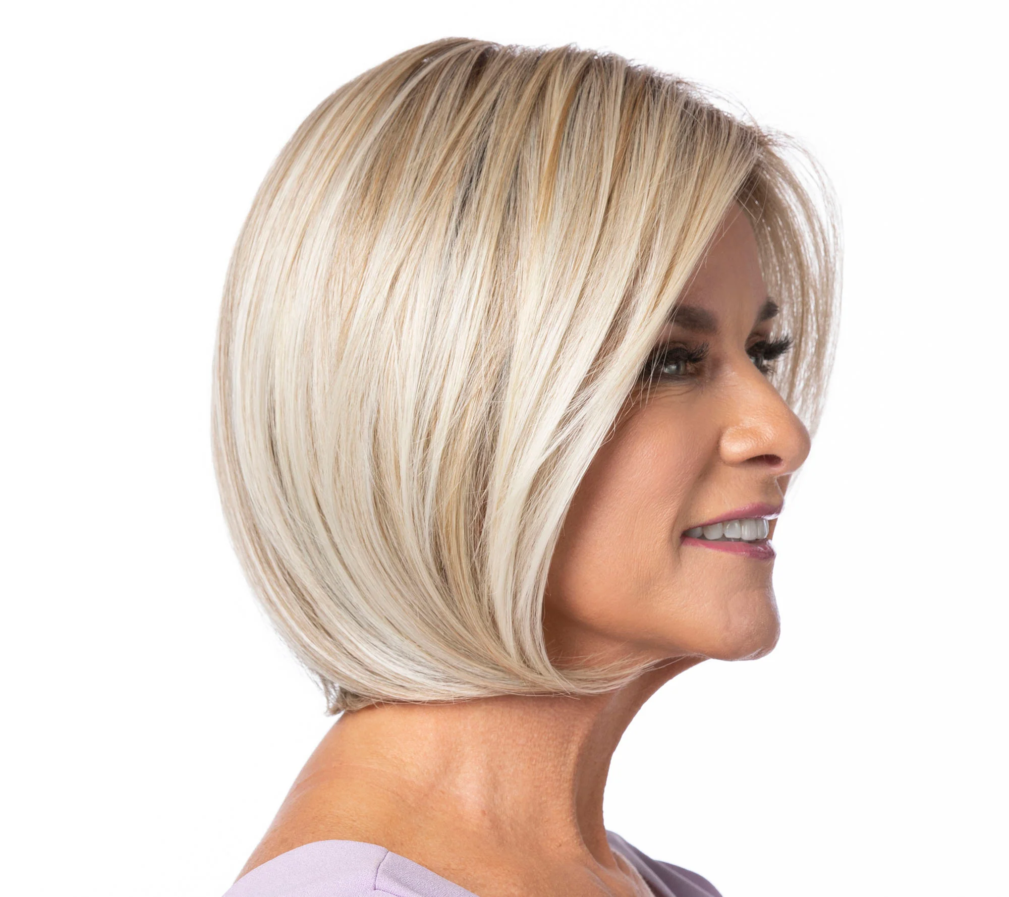 Why Are Toni Brattin Wigs Popular?