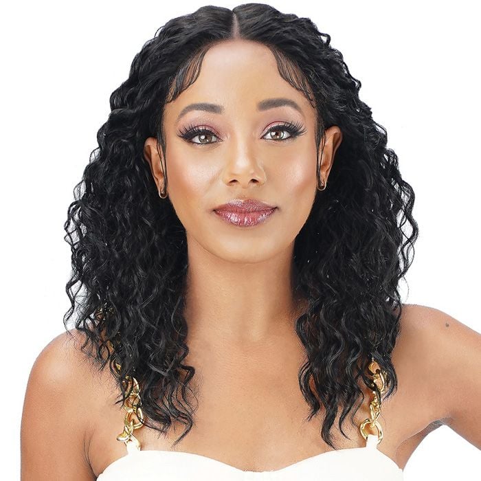 Styles and Benefits of Zury Sis Wigs