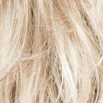 SANDY-BLONDE-ROOTED