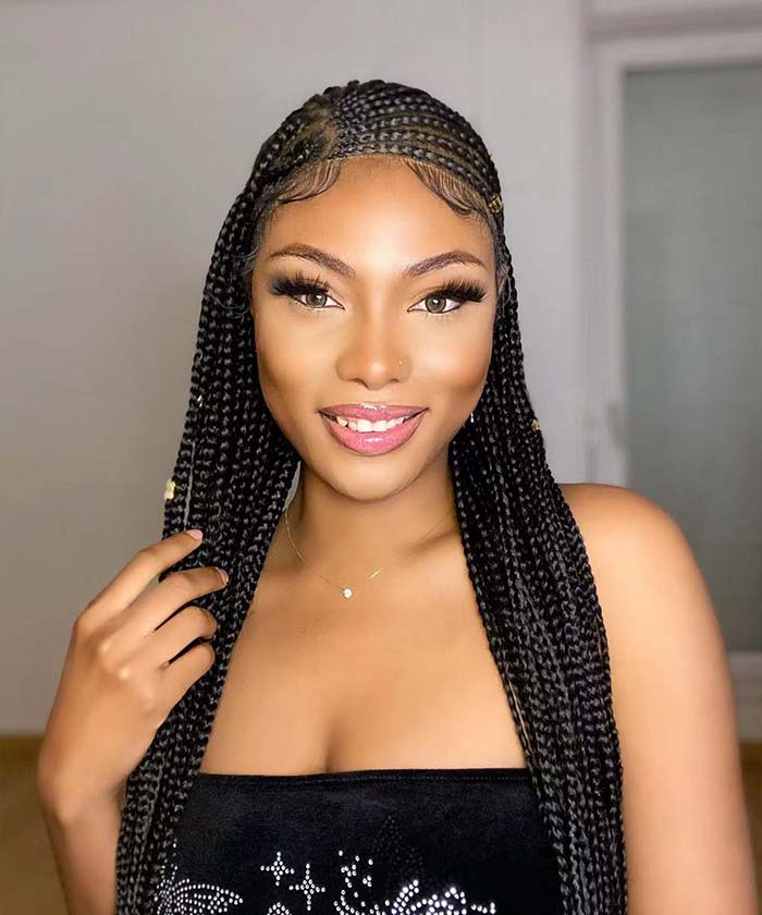 https://www.wigok.com/product/cornrow-unique-look-39-full-double-lace-box-braided-wig-bo-black