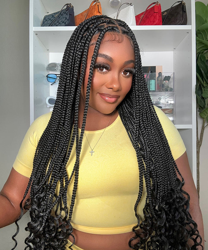 https://www.wigok.com/product/36-small-square-knotless-braids-with-curly-ends-138-full-lace-front-box-braided-wig-bo-black