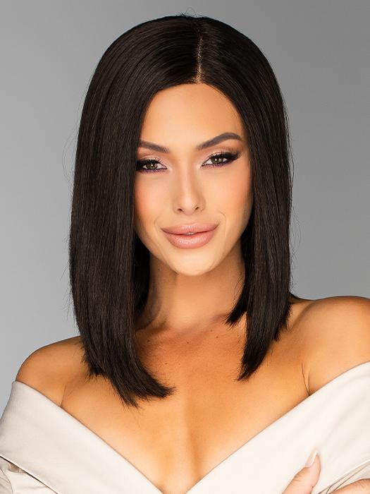 https://www.wigok.com/product/sutton-synthetic-lace-front-wig-mono-top/