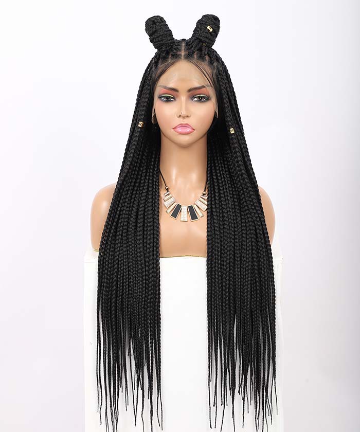 https://www.wigok.com/product/knotless-braids-with-bangs-36-full-double-lace-small-square-box-braided-wig-bo-black