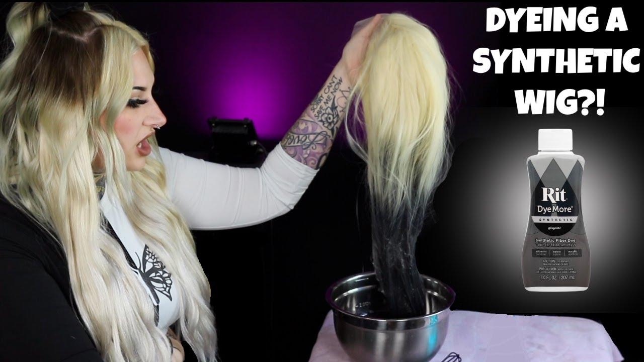 Tips for Even Dyeing and Color Fastness