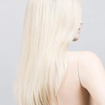 PASTEL-BLONDE-ROOTED