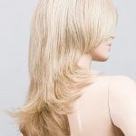 SANDY-BLONDE-ROOTED