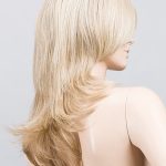 SANDY-BLONDE-ROOTED