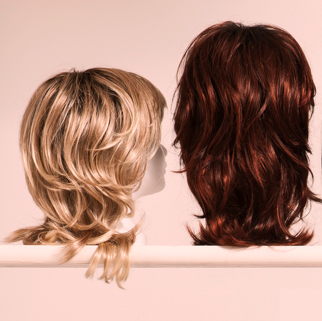 Tips for Choosing a High-Quality Wig