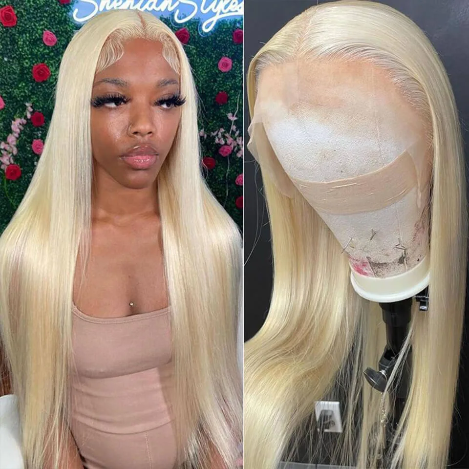 Who is a Buss Down Wig For?