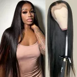 26 Inch 13x6 lace front wigs