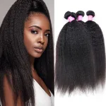 22 24 26 28 kinky straight bundles