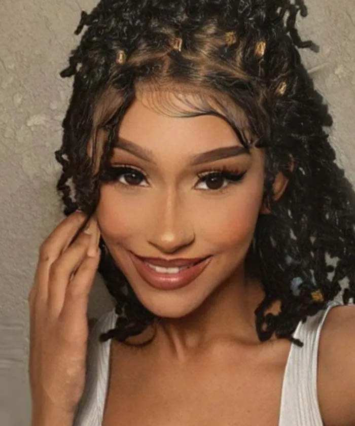 https://www.wigok.com/product/bob-15-full-double-lace-small-square-knotless-short-locs-braided-wig-lo-black