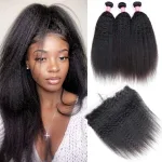 20 22 24+18 bundles with frontal