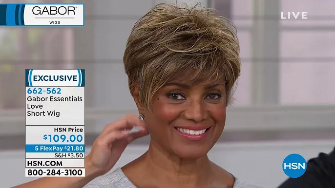 Are HSN Wigs Reliable