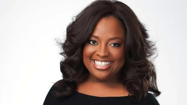 The Allure of Sherri Shepherd Wigs