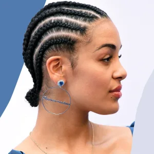 20 Different Types of Braided Hairstyles