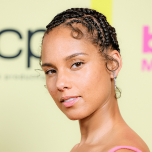 Celebrities Who Have Rocked Cornrows