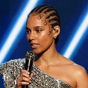 Celebrities Who Have Rocked Cornrows