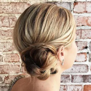 Trendy Ponytail Styles