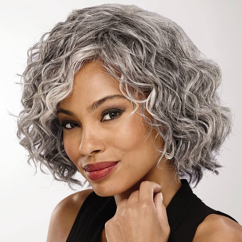 Especially Your Wigs: Comprehensive Review and Shopping Guide