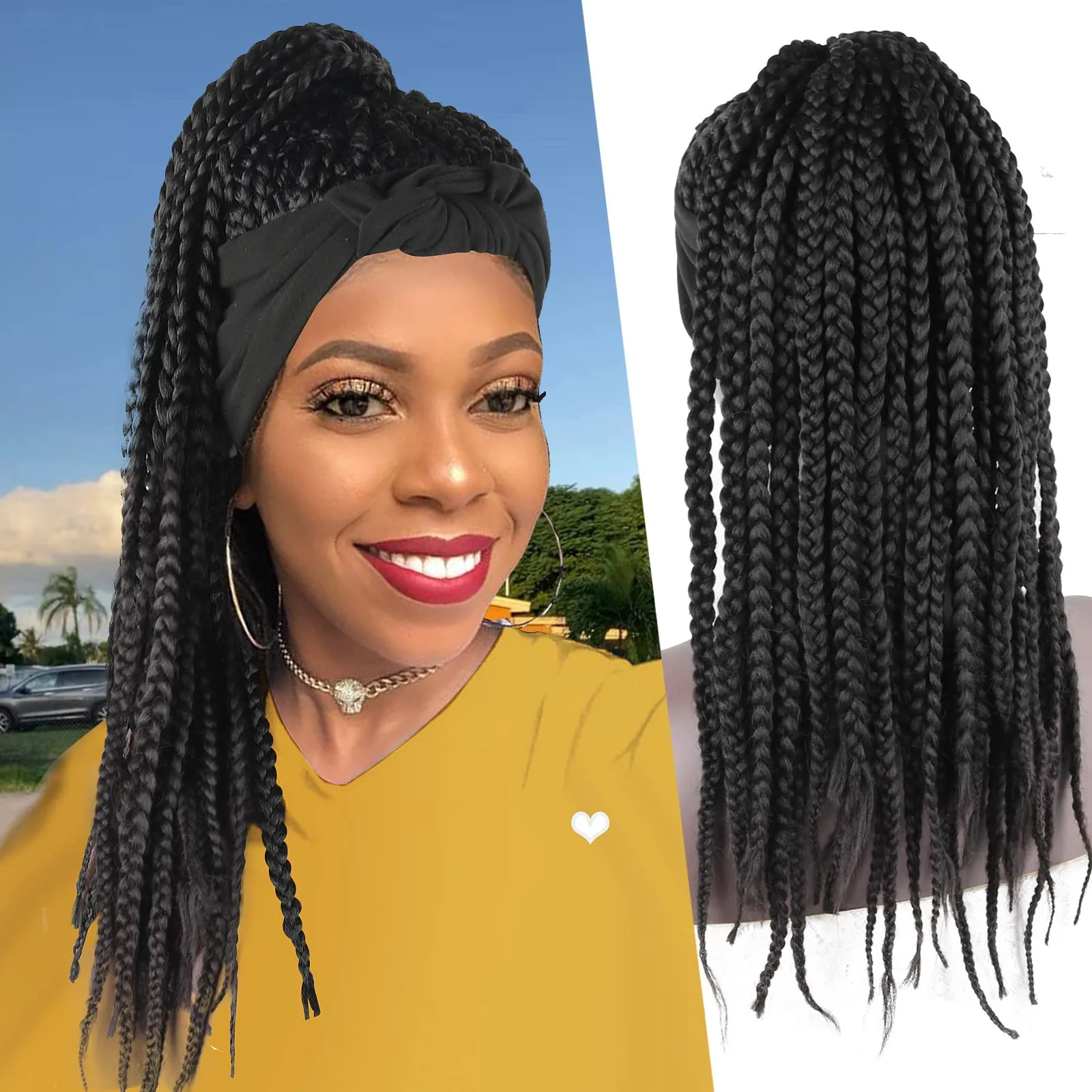 14 Stylish and Trending Cornrow Hairstyles to Elevate Your Look