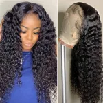 13x4 Deep wave