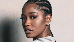 Celebrities Who Have Rocked Cornrows