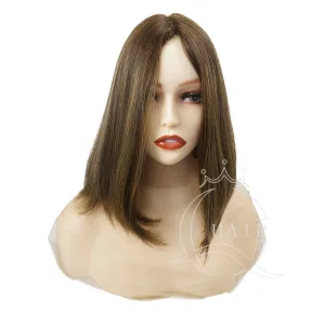 wigs for married Jewish women