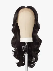 the Hottest Styles of Sherri Shepherd Wigs